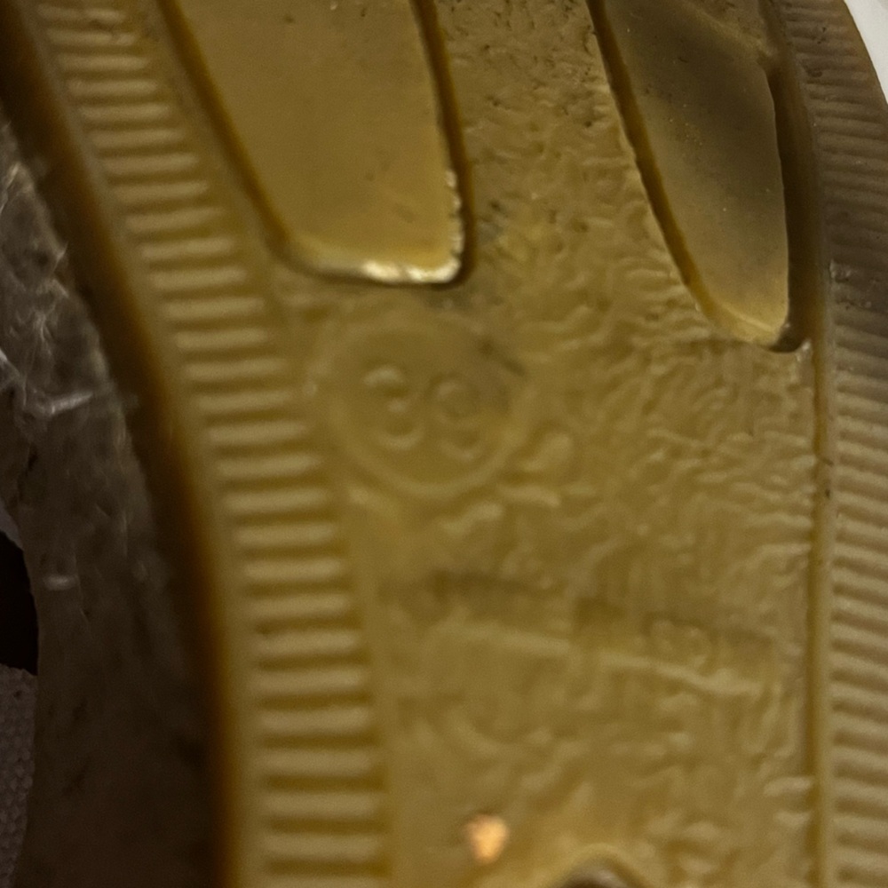 Lk Bennet Tie Up Espadrilles - image 4